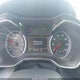 KL79MRSL9PB032545 2023 Chevrolet Trailblazer Awd Lt auction photo thumbnail 2