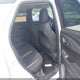 KL79MRSL9PB032545 2023 Chevrolet Trailblazer Awd Lt auction photo thumbnail 3
