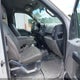 1FTEX1CG6JKD23846 2018 Ford F-150 Xl auction photo thumbnail 5