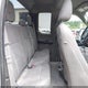 1FTEX1CG6JKD23846 2018 Ford F-150 Xl auction photo thumbnail 8