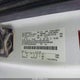 1FTEX1CG6JKD23846 2018 Ford F-150 Xl auction photo thumbnail 9