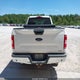 1FTEX1CG6JKD23846 2018 Ford F-150 Xl auction photo thumbnail 16