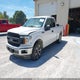 1FTEX1CG6JKD23846 2018 Ford F-150 Xl auction photo thumbnail 2