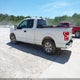 1FTEX1CG6JKD23846 2018 Ford F-150 Xl auction photo thumbnail 3
