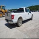1FTEX1CG6JKD23846 2018 Ford F-150 Xl auction photo thumbnail 4