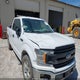 1FTEX1CG6JKD23846 2018 Ford F-150 Xl auction photo thumbnail 6