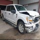 1FTFW1CD3NFC41004 2022 Ford F-150 Xlt auction photo thumbnail 1