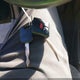 1FMPU18LXXLB85072 1999 Ford Expedition Eddie Bauer/Xlt auction photo thumbnail 11