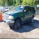 1FMPU18LXXLB85072 1999 Ford Expedition Eddie Bauer/Xlt auction photo thumbnail 2