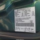 1FMPU18LXXLB85072 1999 Ford Expedition Eddie Bauer/Xlt auction photo thumbnail 9
