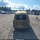 1FMSK8KH3PGA41529 2023 Ford Explorer St-Line auction photo thumbnail 15