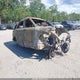 1FMSK8KH3PGA41529 2023 Ford Explorer St-Line auction photo thumbnail 1