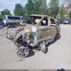 1FMSK8KH3PGA41529 2023 Ford Explorer St-Line auction photo thumbnail 2