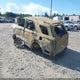 1FMSK8KH3PGA41529 2023 Ford Explorer St-Line auction photo thumbnail 3
