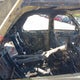 1FMSK8KH3PGA41529 2023 Ford Explorer St-Line auction photo thumbnail 8