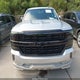 3GCPCREC6HG366257 2017 Chevrolet Silverado 1500 1Lt auction photo thumbnail 12