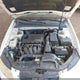 5NPET46C99H546625 2009 Hyundai Sonata Gls auction photo thumbnail 10