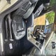 2LMDU88C77BJ25637 2007 Lincoln Mkx auction photo thumbnail 5