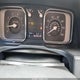 2LMDU88C77BJ25637 2007 Lincoln Mkx auction photo thumbnail 7