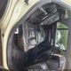 2LMDU88C77BJ25637 2007 Lincoln Mkx auction photo thumbnail 8