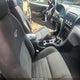 1FAFP40412F170034 2002 Ford Mustang auction photo thumbnail 5