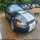 1FAFP40412F170034 2002 Ford Mustang auction photo thumbnail 6