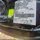 1FAFP40412F170034 2002 Ford Mustang auction photo thumbnail 9