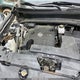 5N1AR2MM1DC659076 2013 Nissan Pathfinder auction photo thumbnail 10