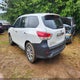 5N1AR2MM1DC659076 2013 Nissan Pathfinder auction photo thumbnail 3