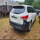 5N1AR2MM1DC659076 2013 Nissan Pathfinder auction photo thumbnail 4