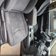 5N1AR2MM1DC659076 2013 Nissan Pathfinder auction photo thumbnail 5