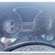 5N1AR2MM1DC659076 2013 Nissan Pathfinder auction photo thumbnail 7