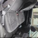 5N1AR2MM1DC659076 2013 Nissan Pathfinder auction photo thumbnail 8