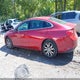 1G1ZE5ST3HF282309 2017 Chevrolet Malibu 1Lt auction photo thumbnail 14