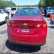 1G1ZE5ST3HF282309 2017 Chevrolet Malibu 1Lt auction photo thumbnail 16