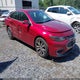 1G1ZE5ST3HF282309 2017 Chevrolet Malibu 1Lt auction photo thumbnail 1