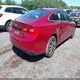 1G1ZE5ST3HF282309 2017 Chevrolet Malibu 1Lt auction photo thumbnail 4