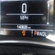 1G1ZE5ST3HF282309 2017 Chevrolet Malibu 1Lt auction photo thumbnail 7