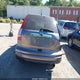 5J6RE3H58AL045692 2010 Honda Cr-V Ex auction photo thumbnail 16