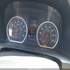 5J6RE3H58AL045692 2010 Honda Cr-V Ex auction photo thumbnail 7