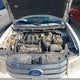 2FMGK5CC7BBD15354 2011 Ford Flex Sel auction photo thumbnail 10