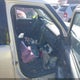 2FMGK5CC7BBD15354 2011 Ford Flex Sel auction photo thumbnail 5