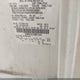 2FMGK5CC7BBD15354 2011 Ford Flex Sel auction photo thumbnail 9