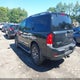 5N1AA0NE7FN607493 2015 Nissan Armada Platinum/Sl/Sv auction photo thumbnail 3