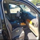 5N1AA0NE7FN607493 2015 Nissan Armada Platinum/Sl/Sv auction photo thumbnail 5