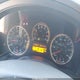 5N1AA0NE7FN607493 2015 Nissan Armada Platinum/Sl/Sv auction photo thumbnail 7