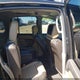 5N1AA0NE7FN607493 2015 Nissan Armada Platinum/Sl/Sv auction photo thumbnail 8