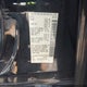5N1AA0NE7FN607493 2015 Nissan Armada Platinum/Sl/Sv auction photo thumbnail 9
