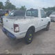 1FTCR10A3VUA09003 1997 Ford Ranger Splash/Xl/Xlt auction photo thumbnail 4