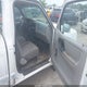 1FTCR10A3VUA09003 1997 Ford Ranger Splash/Xl/Xlt auction photo thumbnail 5